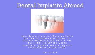 sophiewoods: sophiewoods