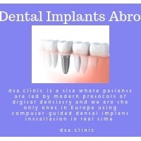 Портфолио  sophie  woods