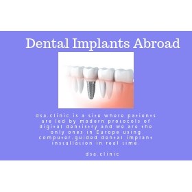 sophiewoods: sophiewoods